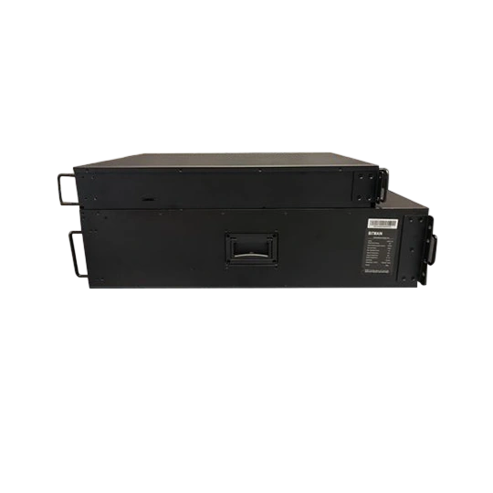 Bitmain Antminer L11 Hyd 6U (33Gh/s)